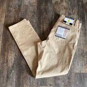 Bandalino Amy Jeans